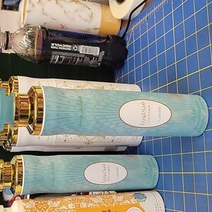 Lattafa Air Freshener 300ml New - Victoria